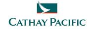 Cathay-Pacific-(CX)