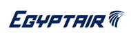 Egyptair-(MS)