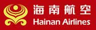 Hainan-Airlines-(HU)