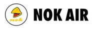 Nok Air (DD)