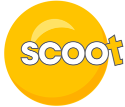 Scoot Air