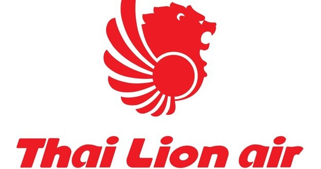 THAI LION AIR