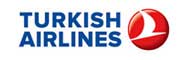Turkish-Airlines-(TK)