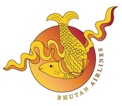 Bhutan Airlines (BT)