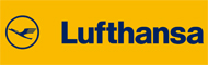 Lufthansa (LH)