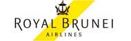 Royal Brunei (BI)