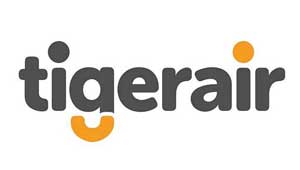 Tiger Air (TR)