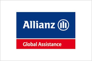 Allianz