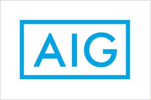 AIG