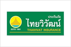 ประกันภัยไทยวิวัฒน์